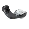 Wolf Tooth Shiftmount