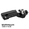 Wolf Tooth Shiftmount
