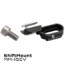 Wolf Tooth Shiftmount