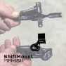 Wolf Tooth Shiftmount