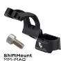 Wolf Tooth Shiftmount