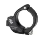Wolf Tooth Shiftmount