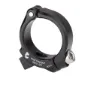Wolf Tooth Shiftmount