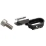 Wolf Tooth Shiftmount