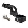 Wolf Tooth Shiftmount