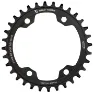 Wolf Tooth Shimano 96mm M8000/M7000, Hyperglide+ 12-delt Drev