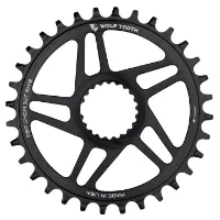 Wolf Tooth Shimano Boost, Hyperglide+ 12-delt Drev
