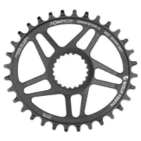Wolf Tooth Shimano Boost Ovalt Drev