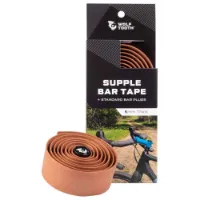 Wolf Tooth Silicone 5 Mm Styretape