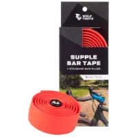Wolf Tooth Silicone 5 Mm Styretape Wolf Tooth Silicone 5 Mm Styretape