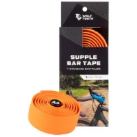 Wolf Tooth Silicone 5 Mm Styretape Wolf Tooth Silicone 5 Mm Styretape