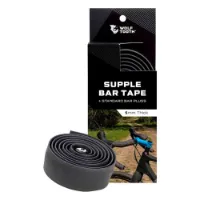 Wolf Tooth Silicone 5 Mm Styretape