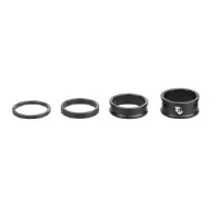Wolf Tooth Spacer Kit Wolf Tooth Spacer Kit