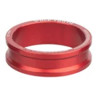 Wolf Tooth Spacer Kit Wolf Tooth Spacer Kit