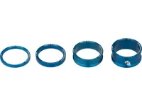 Wolf Tooth Spacer Kit Wolf Tooth Spacer Kit
