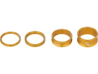 Wolf Tooth Spacer Kit