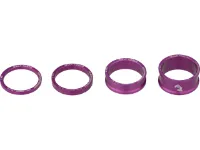 Wolf Tooth Spacer Kit Wolf Tooth Spacer Kit