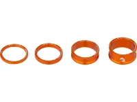 Wolf Tooth Spacer Kit