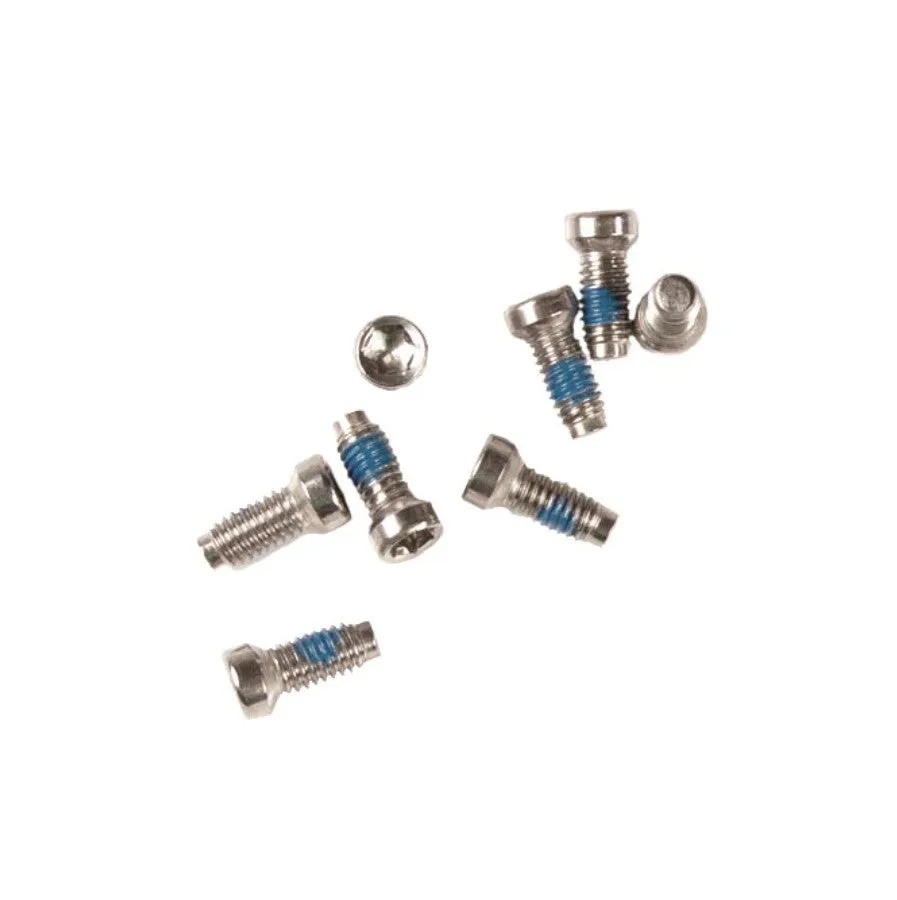 Wolf Tooth SRAM 8-Bolt Replacement