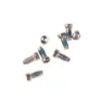 Wolf Tooth SRAM 8-Bolt Replacement