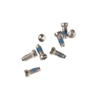 Wolf Tooth SRAM 8-Bolt Replacement