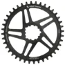 Wolf Tooth SRAM BB30 Direct Mount, short spindle
