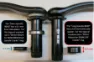 Wolf Tooth SRAM BB30 Direct Mount, short spindle