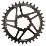 Wolf Tooth SRAM Direktemontert 3mm offset HyperGlide Drev