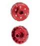 Wolf Tooth SRAM DUB, Cinch, BB386 Kranklager Verktøy