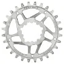Wolf Tooth SRAM GXP/BB30 5-Spoke Direct Mount Ståldrev
