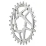Wolf Tooth SRAM GXP/BB30 5-Spoke Direct Mount Ståldrev