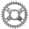 Wolf Tooth SRAM GXP/BB30 Direct mount drev