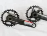 Wolf Tooth SRAM GXP/BB30 Direct mount drev