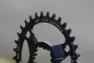 Wolf Tooth SRAM GXP/BB30 Direct mount drev