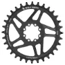Wolf Tooth Sram Red 8b Dm 3 Mm Offset Kjettingring