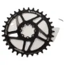 Wolf Tooth Sram Red 8b Dm 3 Mm Offset Kjettingring