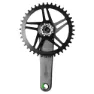 Wolf Tooth Sram Red 8b Dm 3 Mm Offset Kjettingring