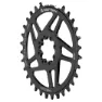 Wolf Tooth Sram Red 8b Dm 3 Mm Offset Kjettingring