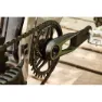 Wolf Tooth Sram Red 8b Dm 3 Mm Offset Kjettingring