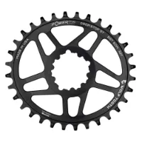 Wolf Tooth St Sram Boost Ovalt Drev