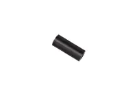 Wolf Tooth Tanpan Inline Adapter Wolf Tooth Tanpan Inline Adapter