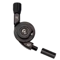 Wolf Tooth Tapan Inline 10s Kabelguide Wolf Tooth Tapan Inline 10s Kabelguide