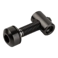 Wolf Tooth Titanium Bolt Wolf Tooth Titanium Bolt