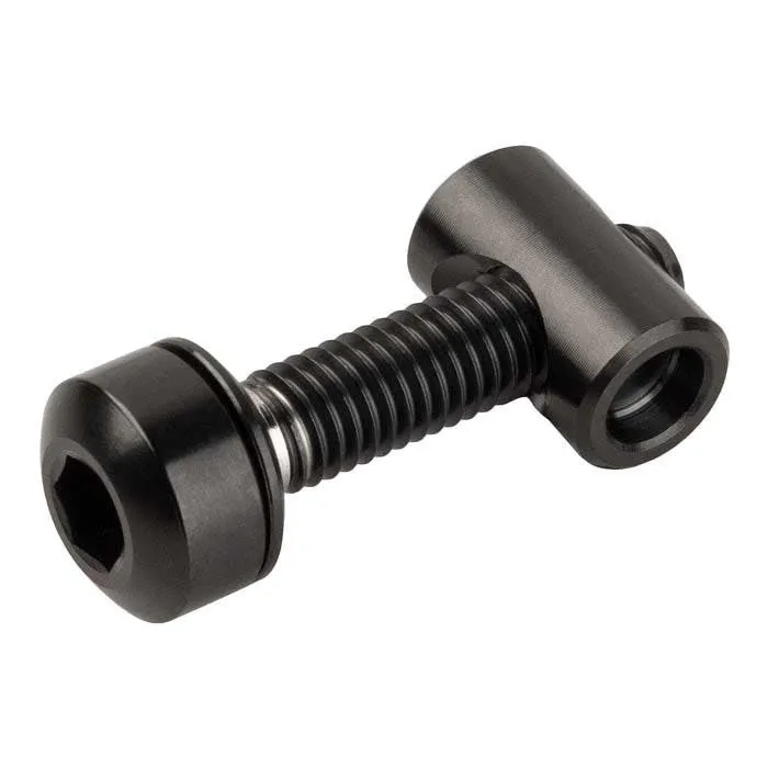 Wolf Tooth Titanium Bolt
