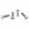 Wolf Tooth Titanium Flaskeholder Bolter
