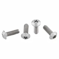 Wolf Tooth Titanium Flaskeholder Bolter Wolf Tooth Titanium Flaskeholder Bolter