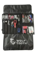 Wolf Tooth Travel Wrap Wolf Tooth Travel Wrap