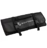 Wolf Tooth Travel Wrap