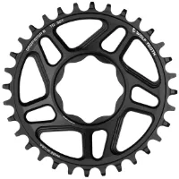 Wolf Tooth Trek TQ eBike Motor 9/10/11/12-delt Drev Wolf Tooth Trek TQ eBike Motor 9/10/11/12-delt Drev