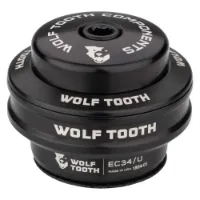 Wolf Tooth Trek TQ eBike Motor 9/10/11/12-delt Drev Wolf Tooth Trek TQ eBike Motor 9/10/11/12-delt Drev